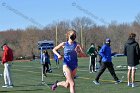 Women's Track vs Babson  Women’s Track & Field host Babson College at Cumberland (RI) High School. : Track & Field, Babson